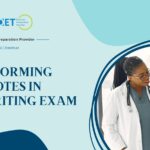 OET Writing Success with Khaira Education