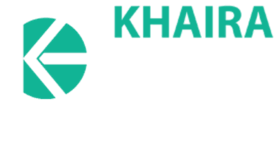Khaira Education