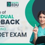 OET Exam