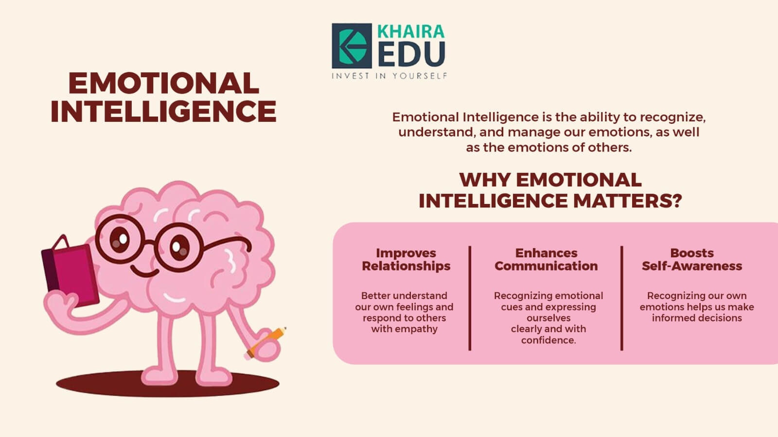 Why Soft Skills Matter in Nursing 