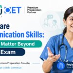 Healthcare Communication Skills