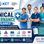 Clinical Governance Explained