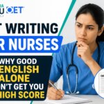 OET Writing for Nurses