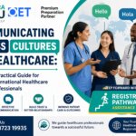 Communicating Across Cultures in Healthcare